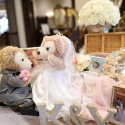 ハートコート横浜の写真2枚目