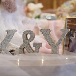 ハートコート横浜の写真4枚目