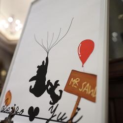 ハートコート横浜の写真26枚目