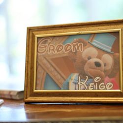 ハートコート横浜の写真20枚目