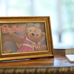 ハートコート横浜の写真36枚目