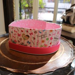 ハートコート横浜の写真11枚目