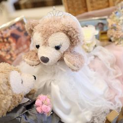 ハートコート横浜の写真14枚目