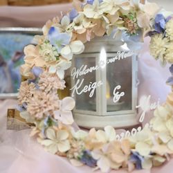 ハートコート横浜の写真28枚目