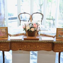 ハートコート横浜の写真33枚目