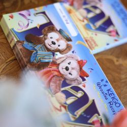 ハートコート横浜の写真27枚目