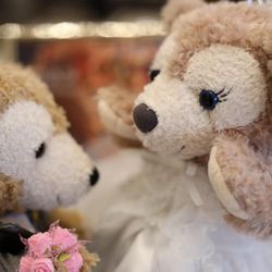 ハートコート横浜の写真12枚目