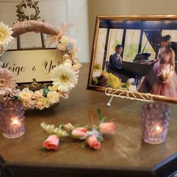 ハートコート横浜の写真18枚目