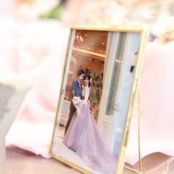 ハートコート横浜の写真8枚目