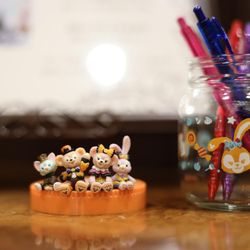 ハートコート横浜の写真32枚目