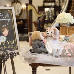 ハートコート横浜の写真24枚目