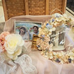 ハートコート横浜の写真10枚目