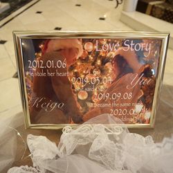 ハートコート横浜の写真12枚目