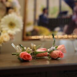 ハートコート横浜の写真16枚目