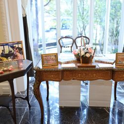 ハートコート横浜の写真2枚目