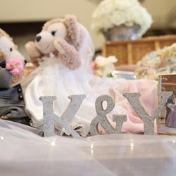 ハートコート横浜の写真12枚目