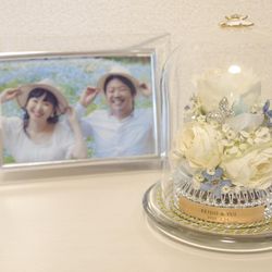 ハートコート横浜の写真29枚目