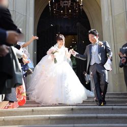 ハートコート横浜の写真22枚目