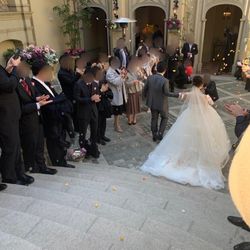 ハートコート横浜の写真19枚目