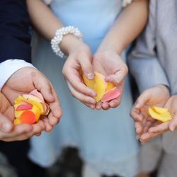 ハートコート横浜の写真32枚目