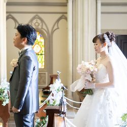 ハートコート横浜の写真9枚目