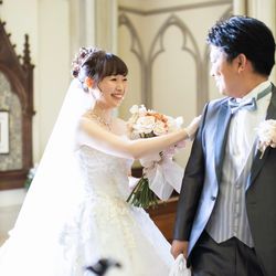 ハートコート横浜の写真7枚目