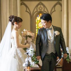 ハートコート横浜の写真35枚目