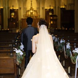 ハートコート横浜の写真6枚目
