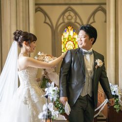 ハートコート横浜の写真25枚目