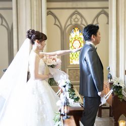 ハートコート横浜の写真35枚目