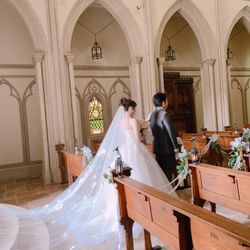 ハートコート横浜の写真1枚目