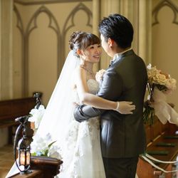 ハートコート横浜の写真10枚目