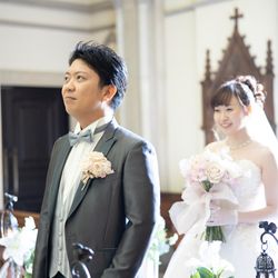 ハートコート横浜の写真36枚目