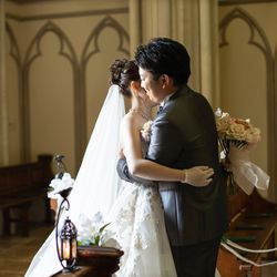 ハートコート横浜の写真6枚目