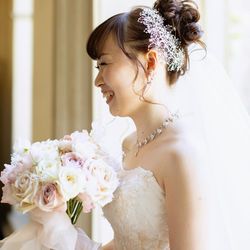 ハートコート横浜の写真9枚目