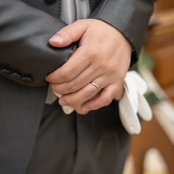 ハートコート横浜の写真14枚目