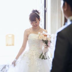 ハートコート横浜の写真10枚目