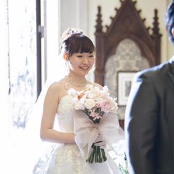 ハートコート横浜の写真36枚目