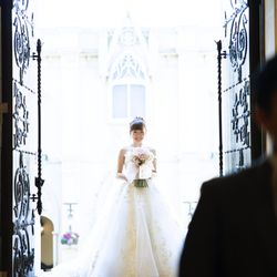 ハートコート横浜の写真31枚目