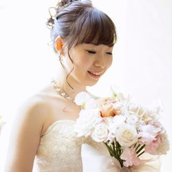 ハートコート横浜の写真20枚目