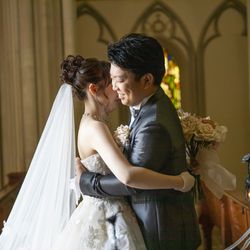 ハートコート横浜の写真22枚目