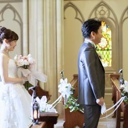 ハートコート横浜の写真17枚目