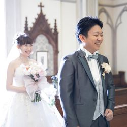 ハートコート横浜の写真17枚目