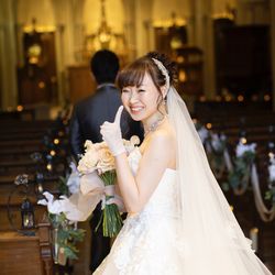 ハートコート横浜の写真28枚目