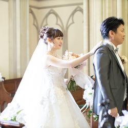 ハートコート横浜の写真27枚目