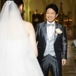 ハートコート横浜の写真6枚目