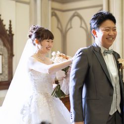 ハートコート横浜の写真1枚目