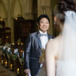 ハートコート横浜の写真29枚目