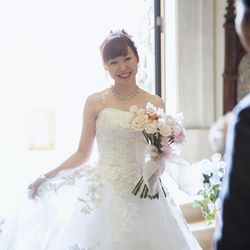 ハートコート横浜の写真36枚目