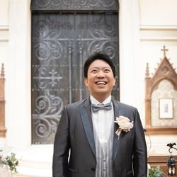 ハートコート横浜の写真8枚目